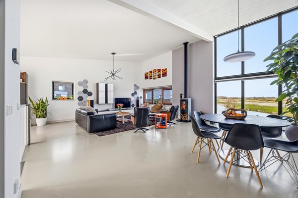 Medium property photo - Dodaarsoever 13, 2492 RZ The Hague